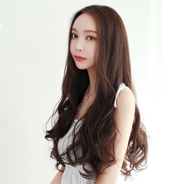 KẸP U XOĂN ĐUÔI LƯỚI HOA CAO CẤP