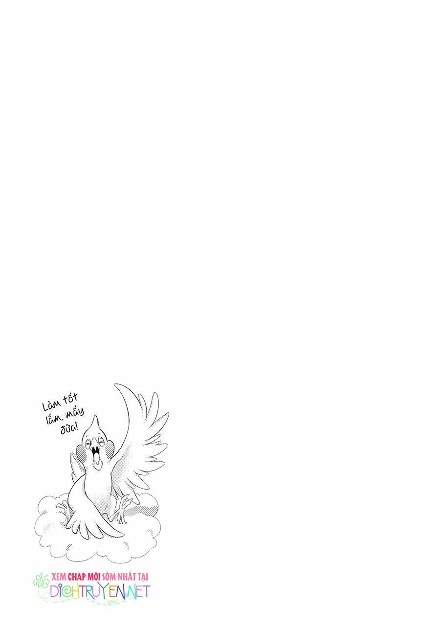 gozen 0-ji, kiss shi ni kite yo chapter 29.1 25