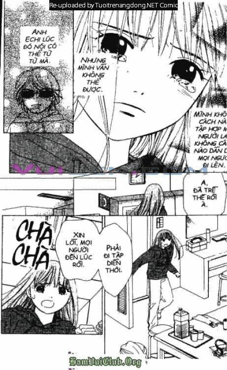 cánh thiên nga chapter 14 23