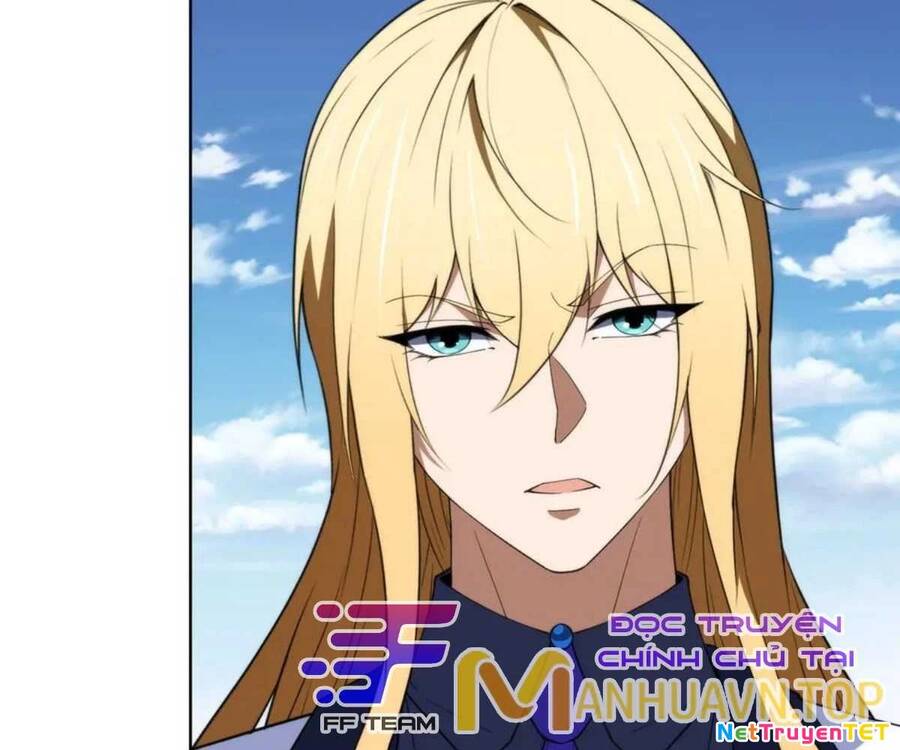 ta xây dựng đế quốc công nghiệp trên đại lục ma pháp chapter 19 46