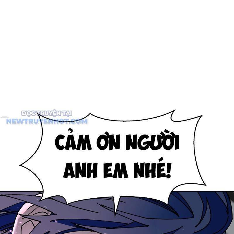 tận thế cũng chỉ là trò chơi chapter 36 130