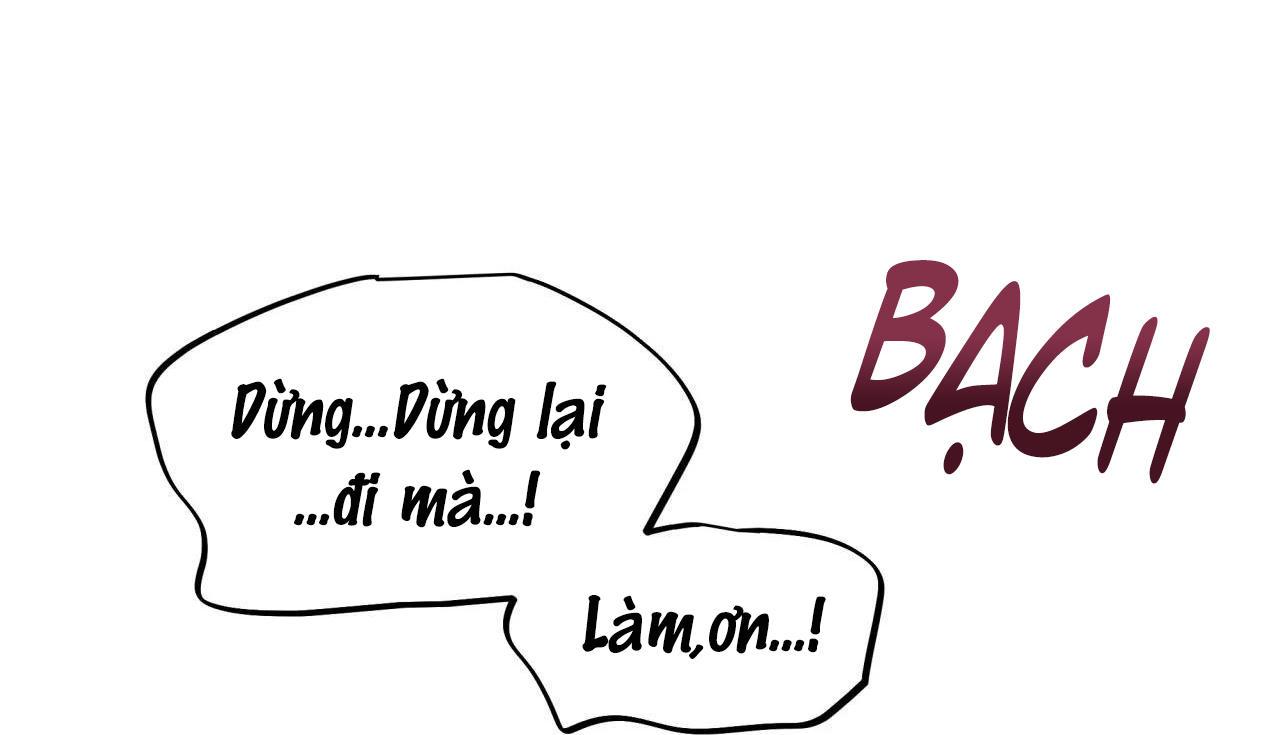 (CBunu) Ám Giữ Linh Hồn chapter 6