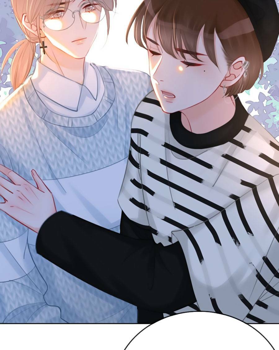 Ám Hắc Hệ Noãn Hôn chapter 147.2 7