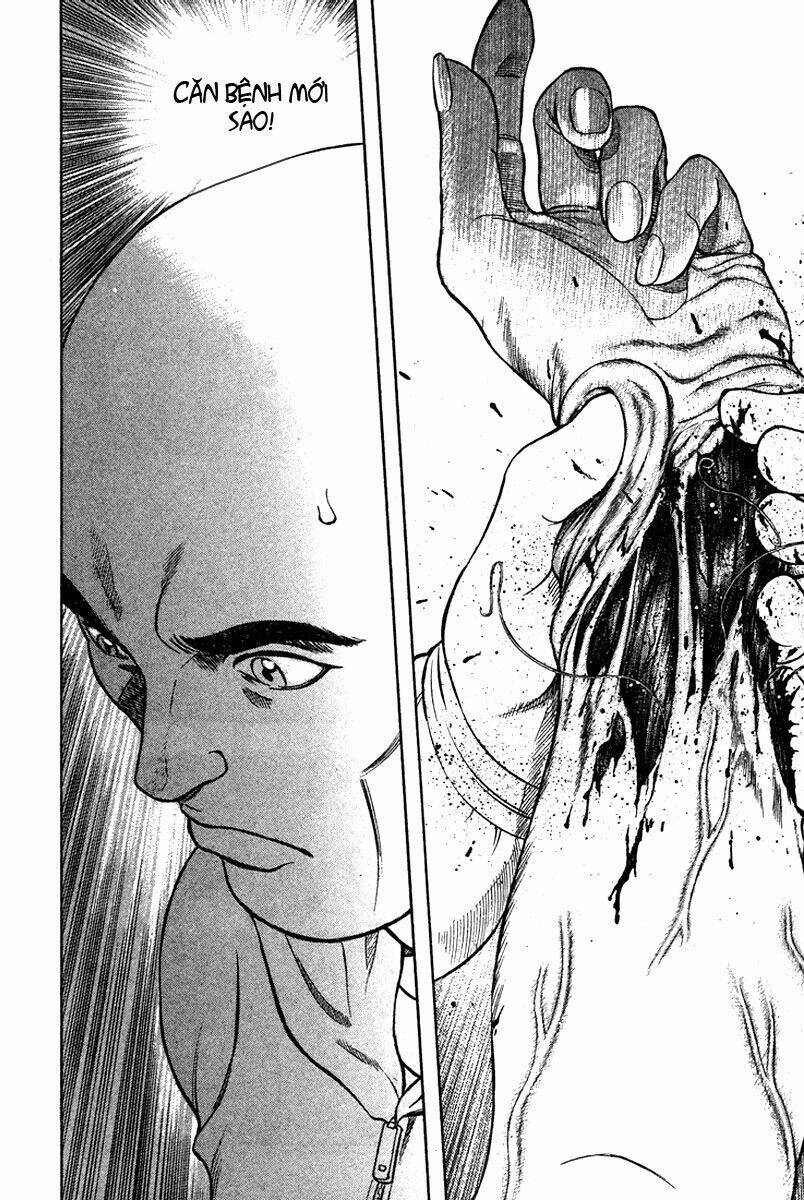 emerging chapter 13 17