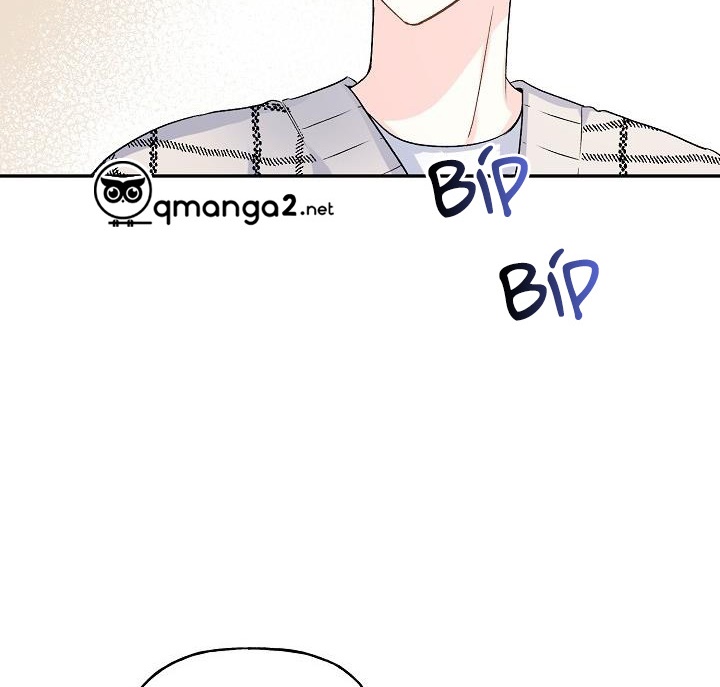 xác suất tình yêu chapter 34 61