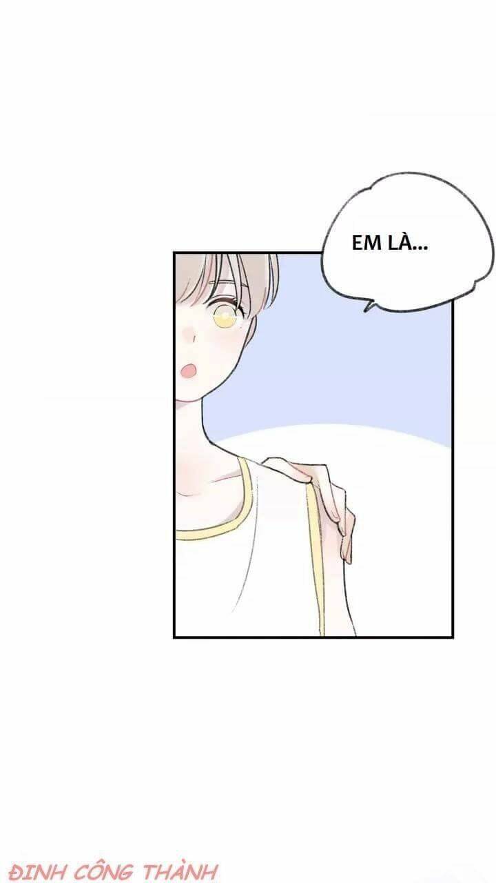 nước trái cây có gas chapter 6 17