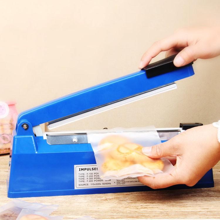 Bao Bì Đựng Trà, Bánh Kẹo Họa Tiết Bông Hồng Trắng COMBO F̶R̶E̶E̶S̶H̶I̶P̶100 Túi