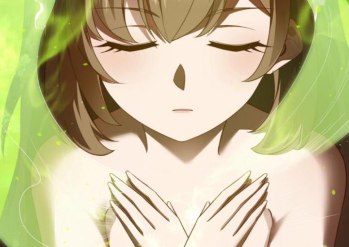 người chơi và nhân vật chính đều muốn làm hại ta chapter 34 36