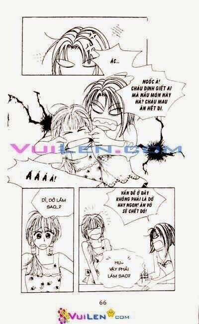 mãi yêu anh chapter 7 66