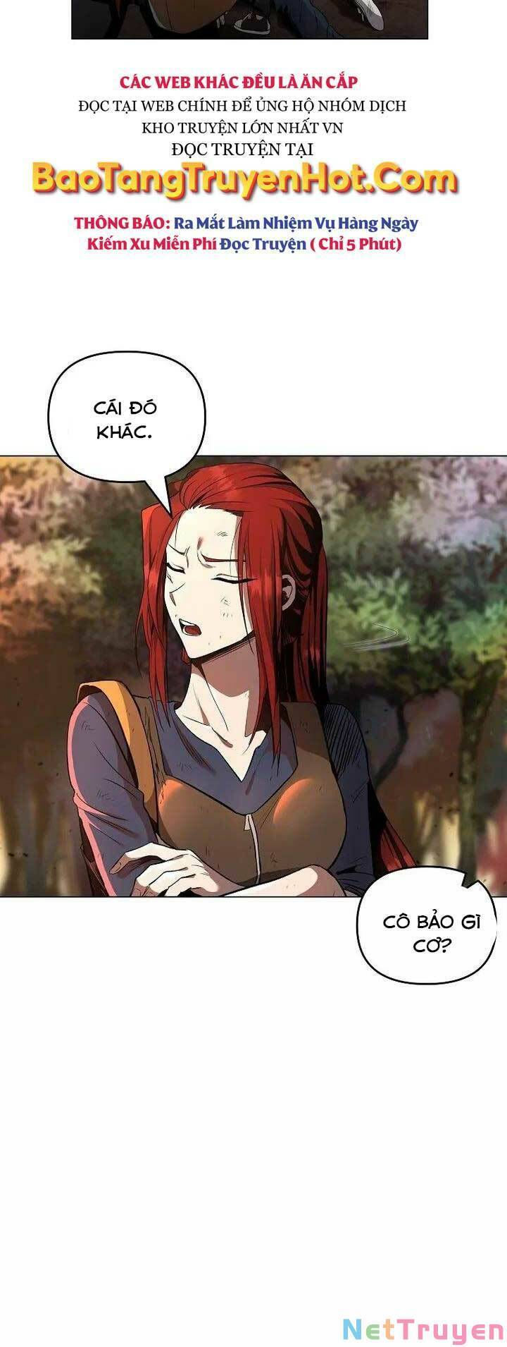 con đường diệt thần chapter 16 6