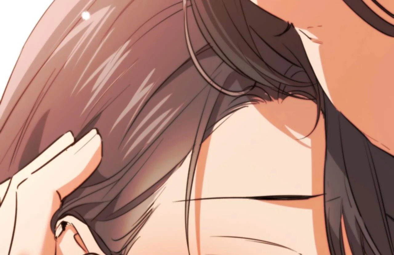 những chú thỏ của hapypy chapter 65 66