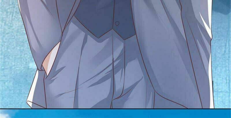 liệt ái tri hạ: series mật đào tiểu tình nhân chapter 213 14