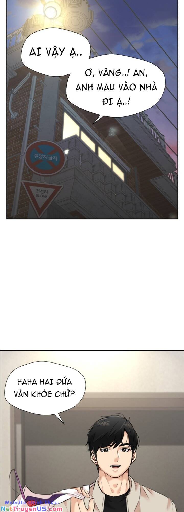 gương mặt thiên tài chapter 133 63
