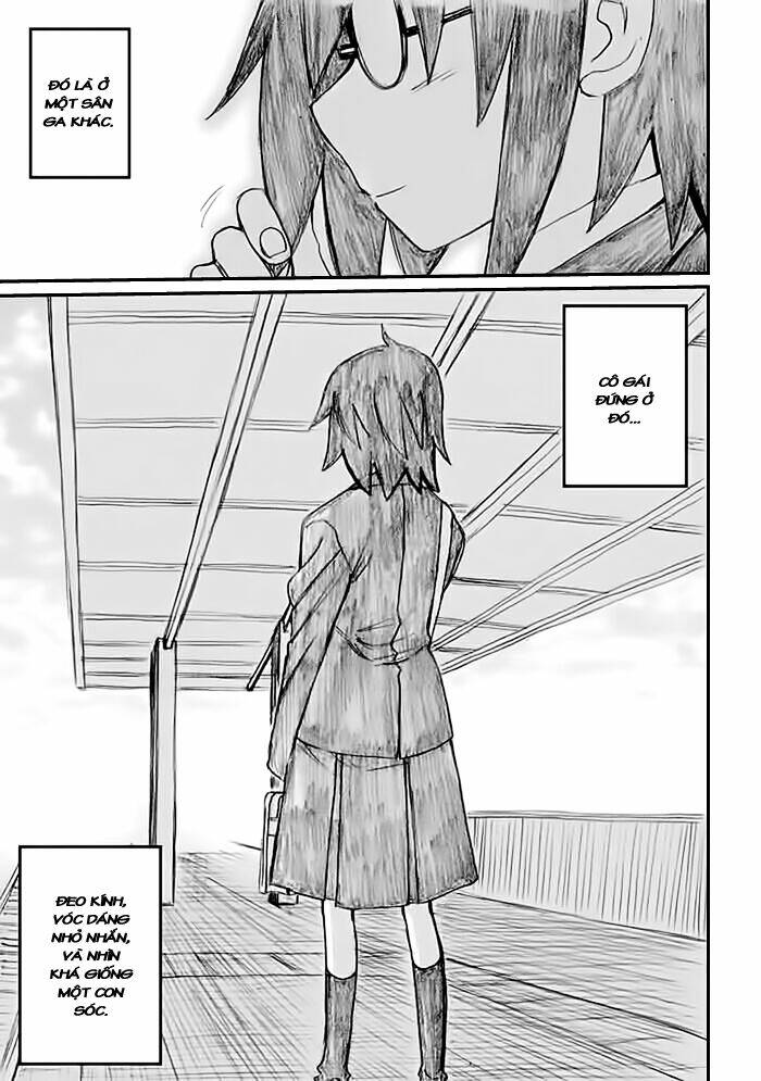 onani master kurosawa chapter 30 45