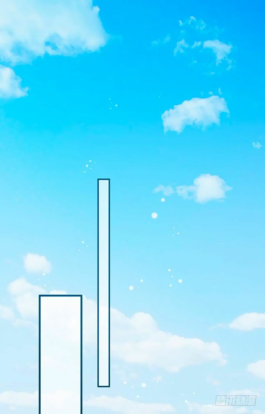 luyến đường thời quang chapter 27 1