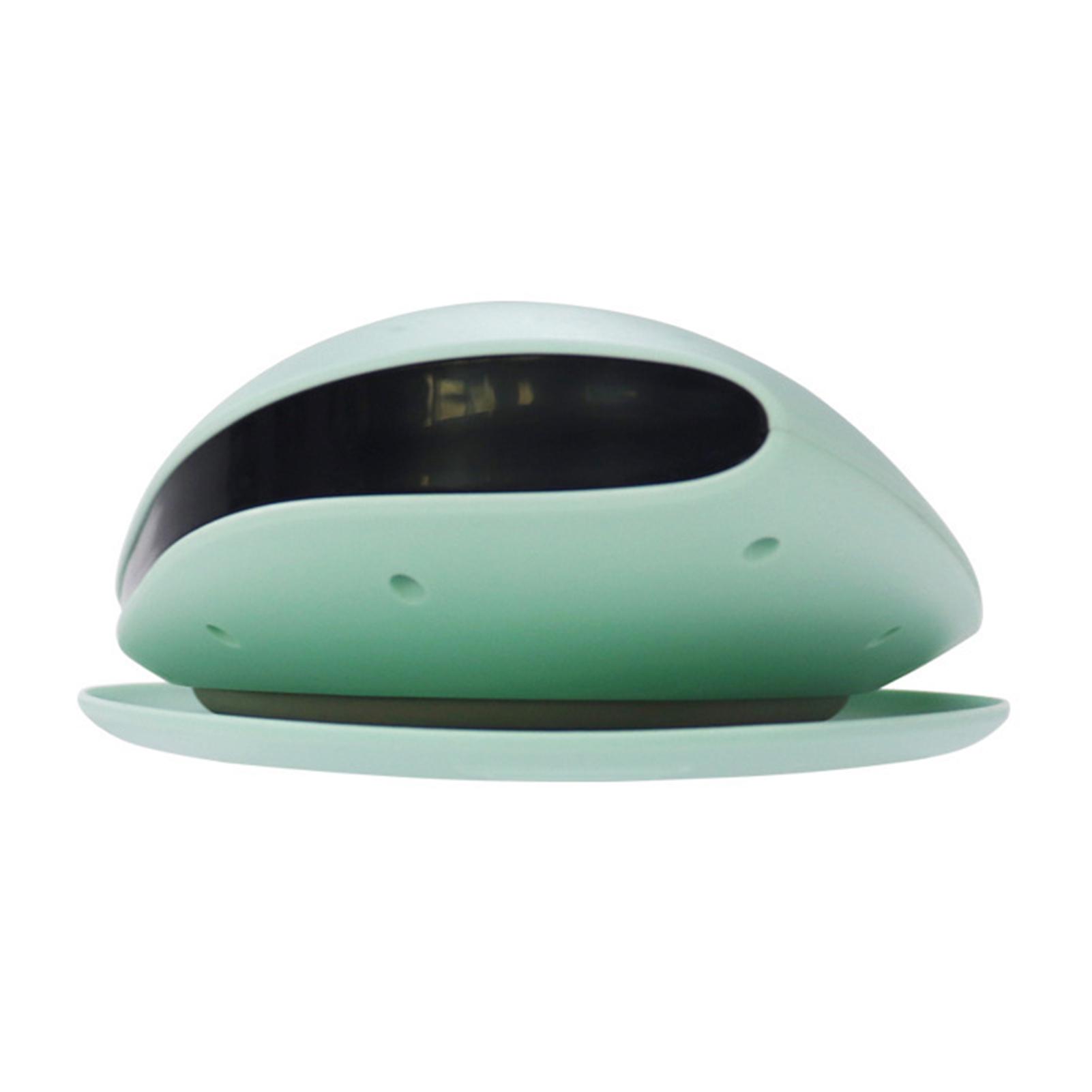 Muscle Stimulator Multi-functional Digital Meridian Massager Acupuncture Therapy Machine