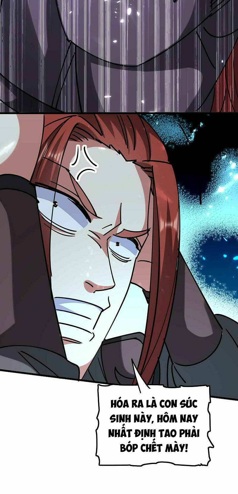 vạn giới tiên vương chapter 102 23