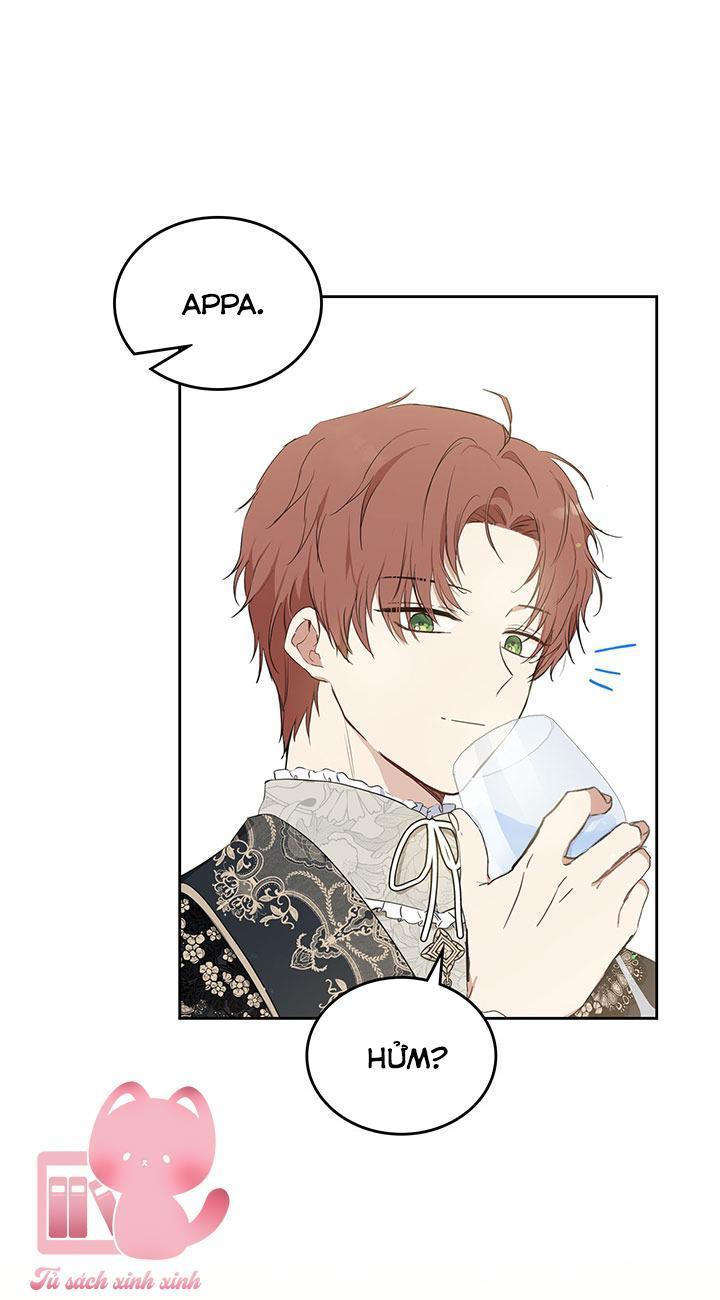 kiếp này ta sẽ trở thành gia chủ chapter 78 21