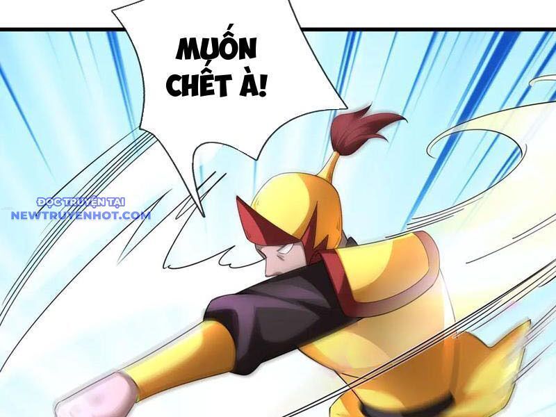 ngủ say vạn cổ: xuất thế đẩy ngang chư thiên chapter 61 74