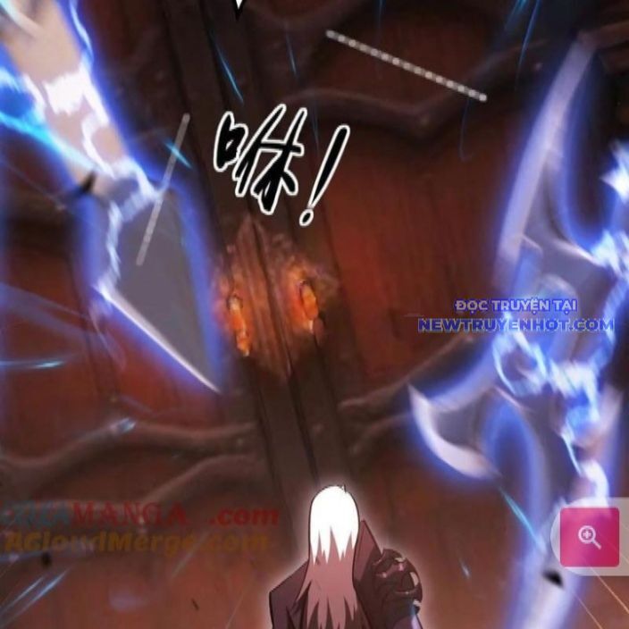 võng du chi thiên hạ vô song chapter 81 108