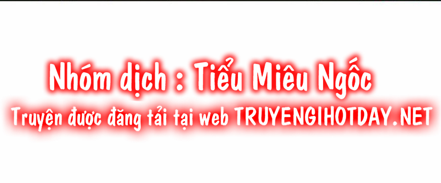 ta sẽ nuốt chửng em chapter 10 29