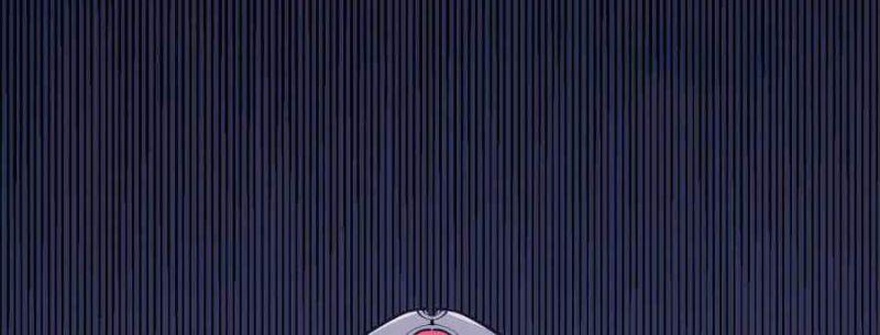 tôi trở lại thăng cấp một mình chapter 108 203