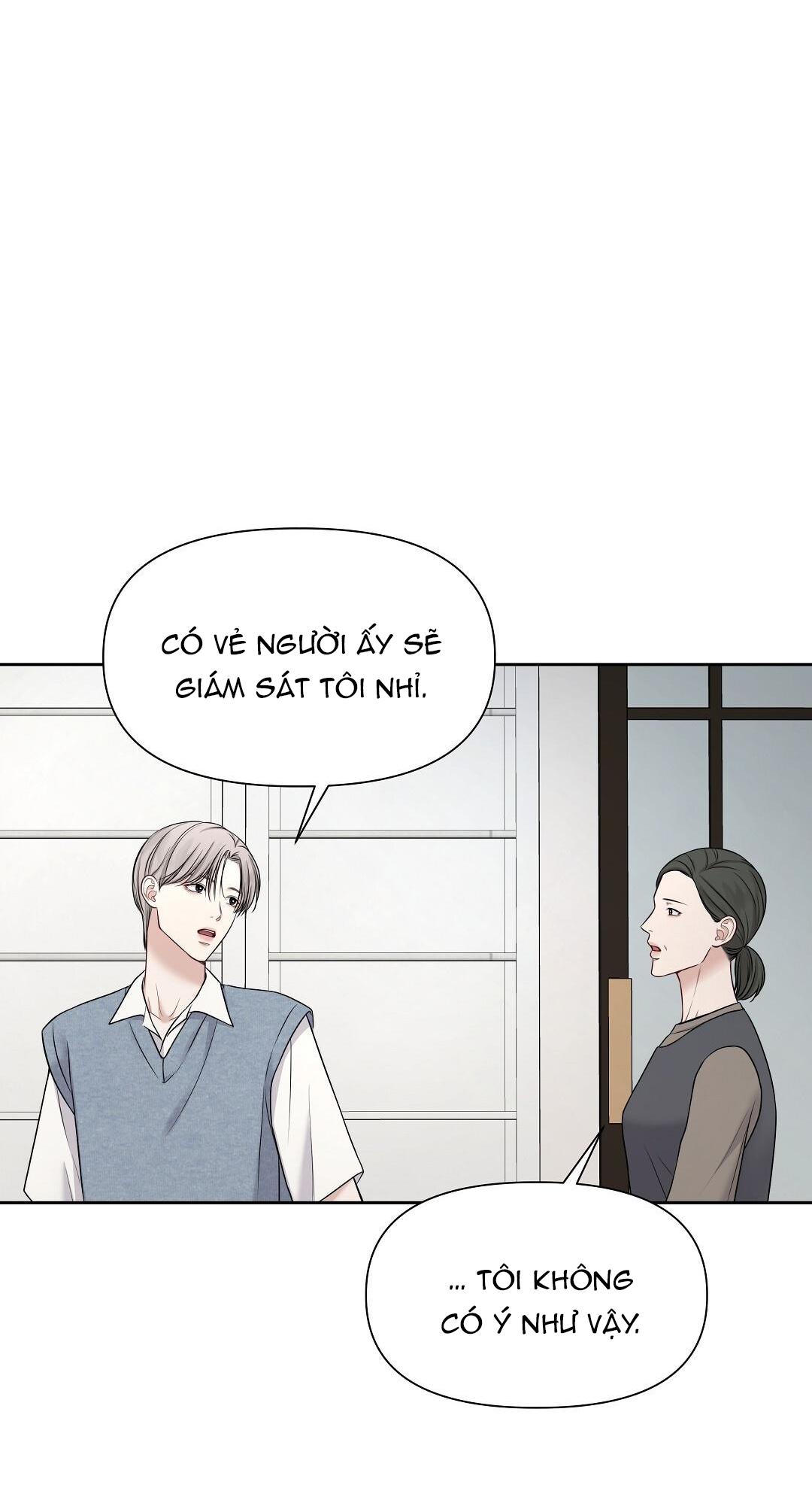 macguffin chapter 6 46