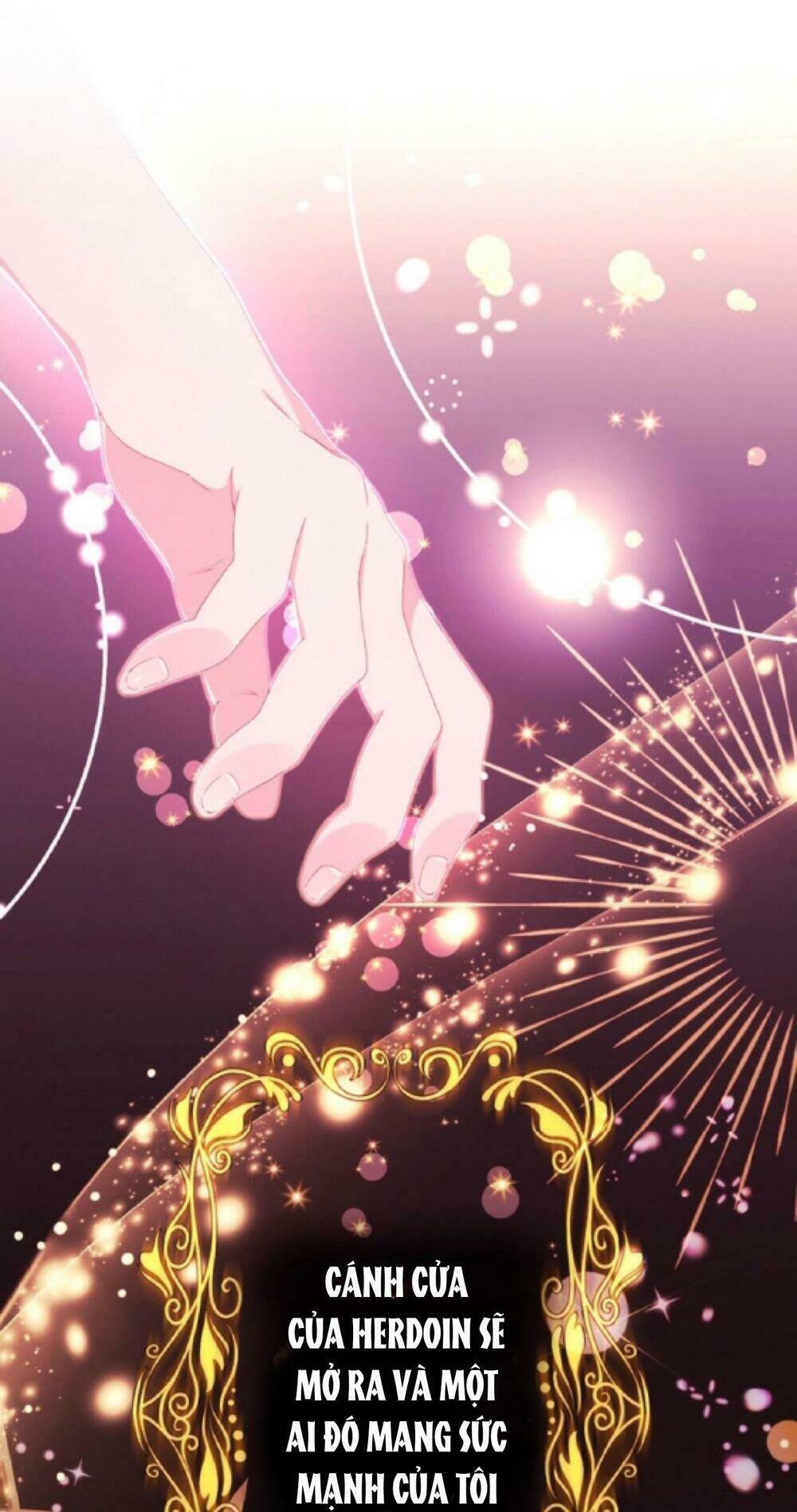 ý nghĩa của em chapter 2 8