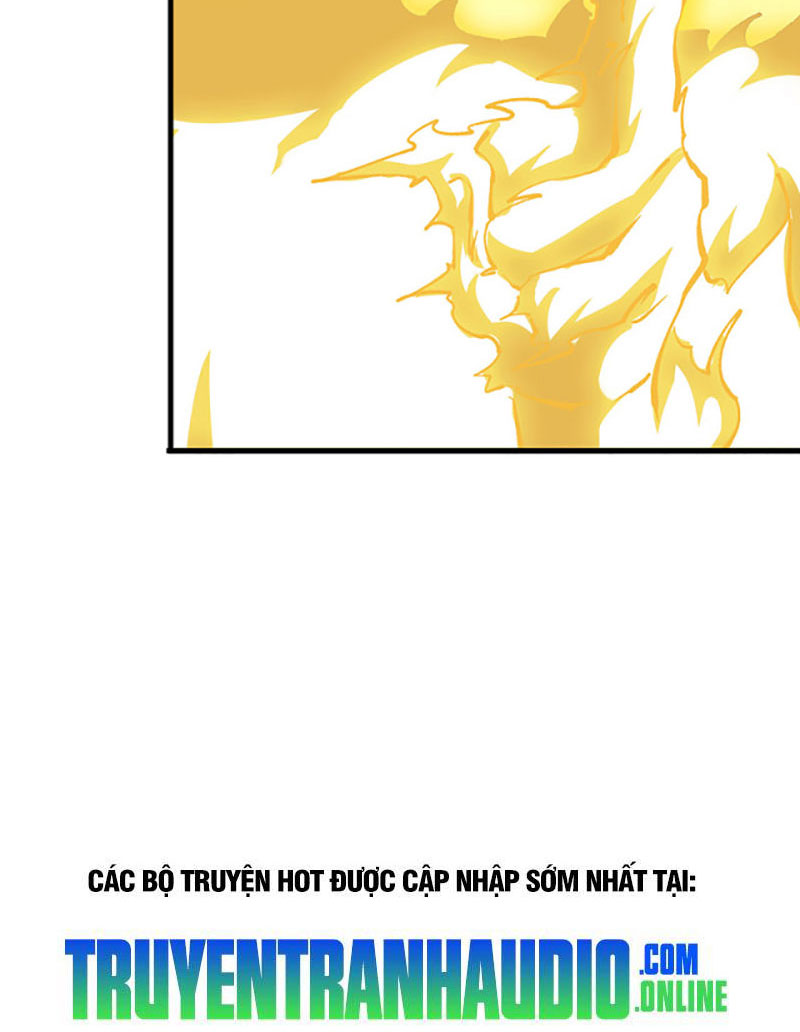võ đạo độc tôn chapter 419 21