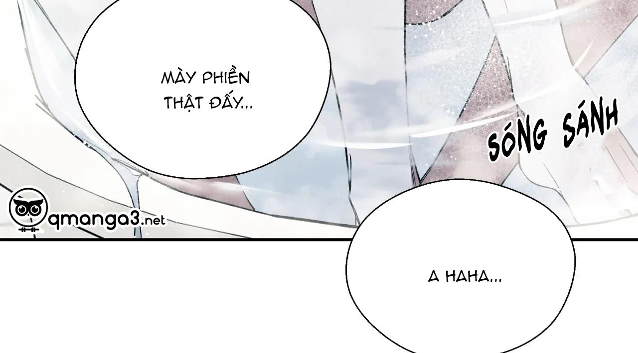 ám ảnh pheromone chapter 25 118