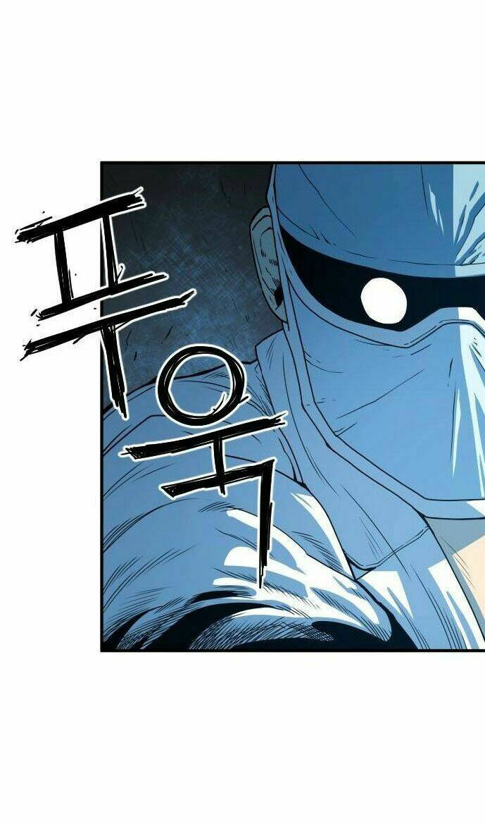 chinh phạt học đường chapter 7 31