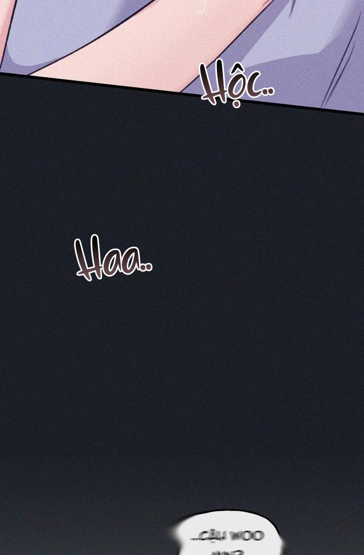 cảnh báo bảo mật chapter 8 27