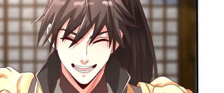 đại tần, ta là con tần thủy hoàng, giết địch thành thần chapter 21 239