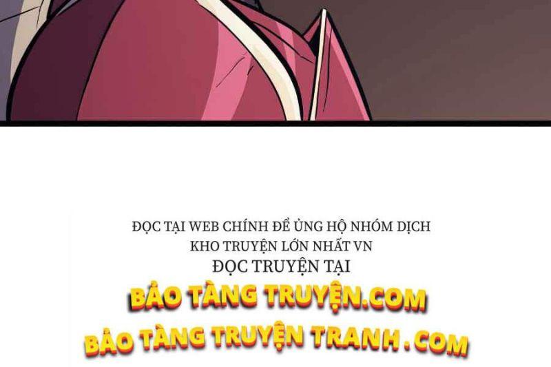 tôi trở lại thăng cấp một mình chapter 112 269