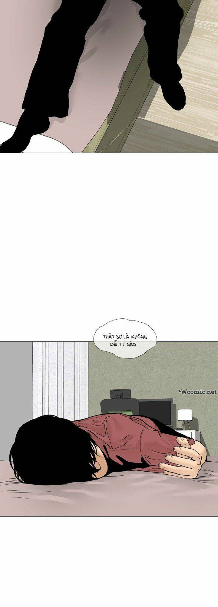 thước phim sự thật chapter 34 27