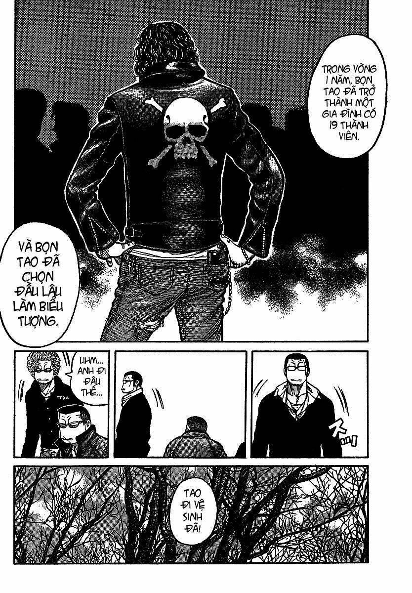 worst gaiden chapter 5 39