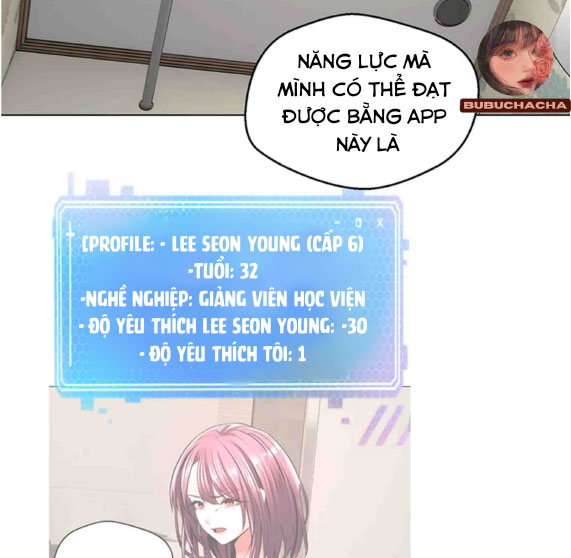 ứng dụng thực hiện hóa mong muốn chapter 9 14