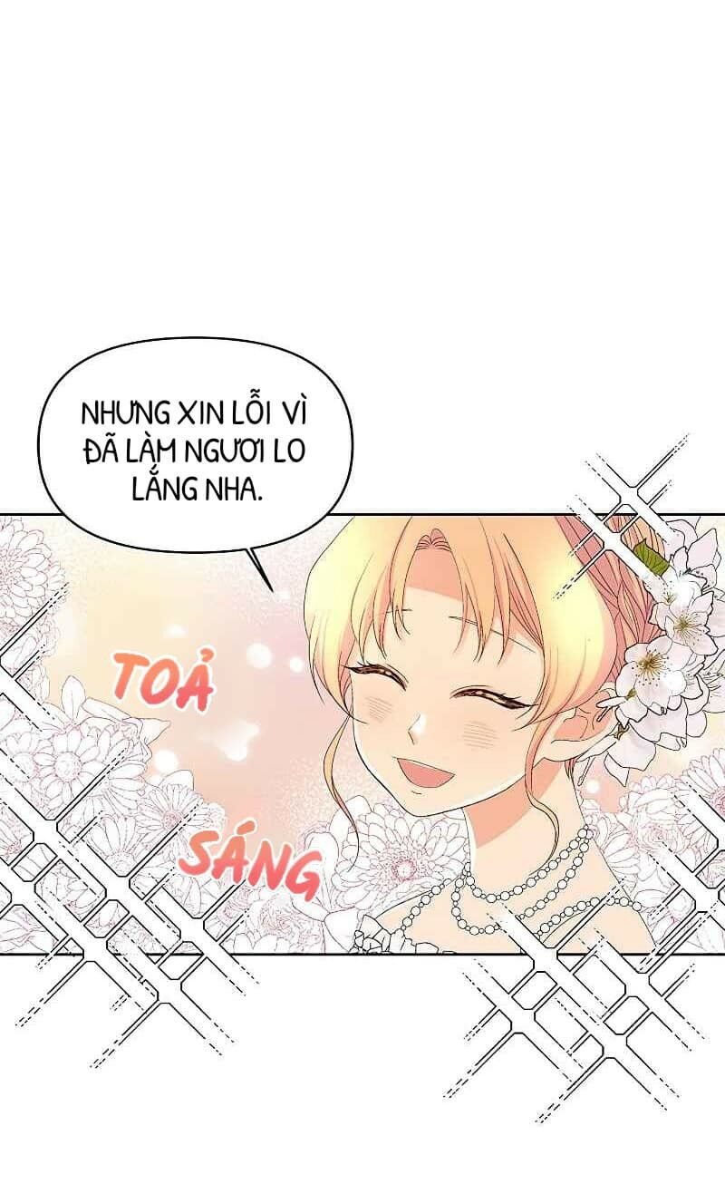công chúa thời gian có hạn chapter 4 54