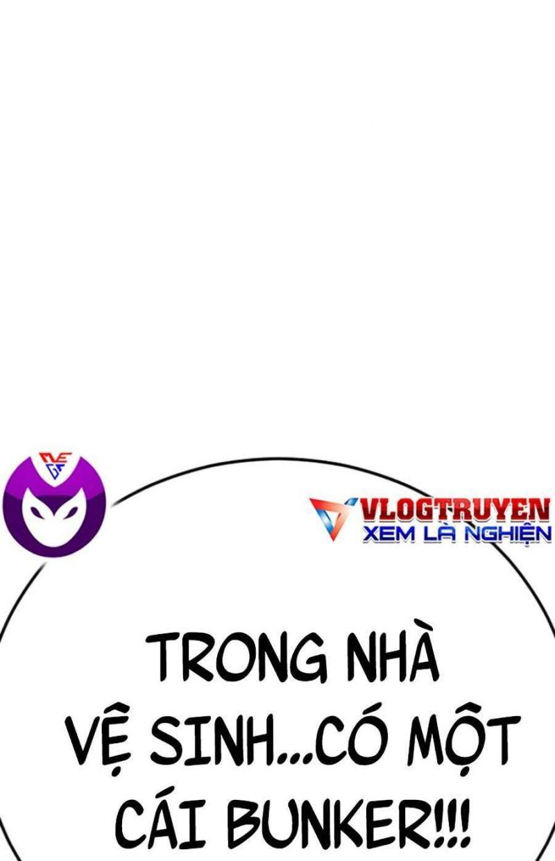 đặc vụ kim chapter 73 176