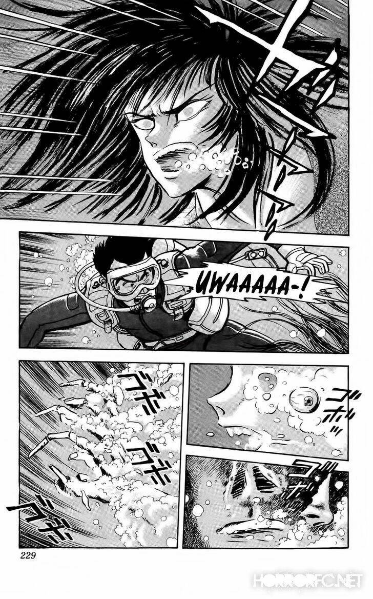 mist story chapter 7 23