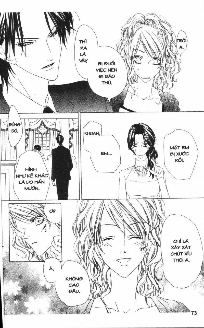 007 phá án chapter 4 67