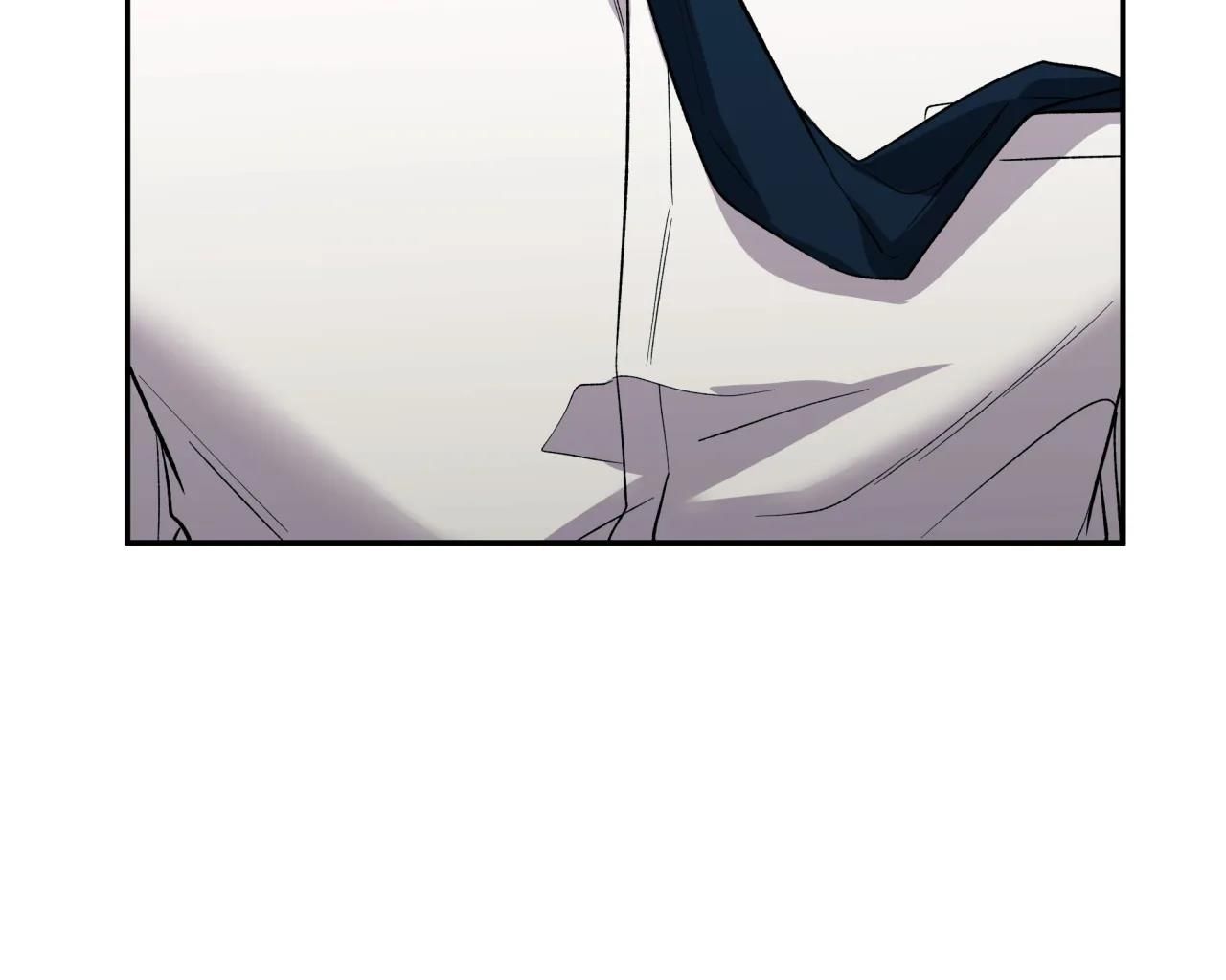 ám ảnh pheromone chapter 28 94