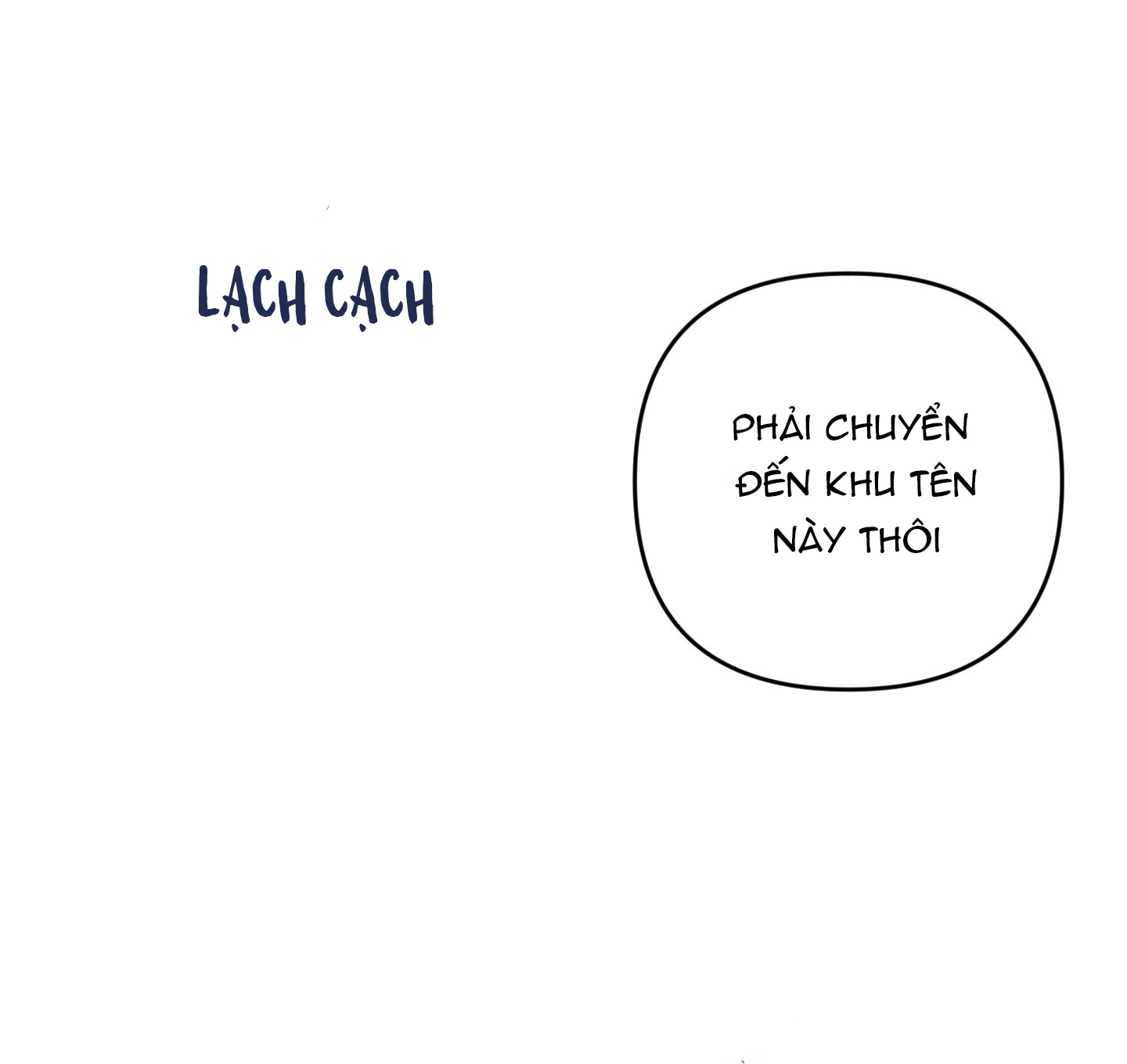 đời tư hàng xóm chapter 2 41