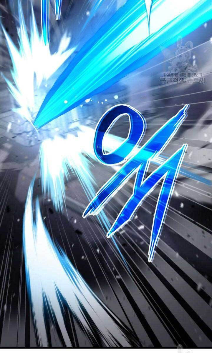 huyền thoại game thủ - tái xuất chapter 89 10