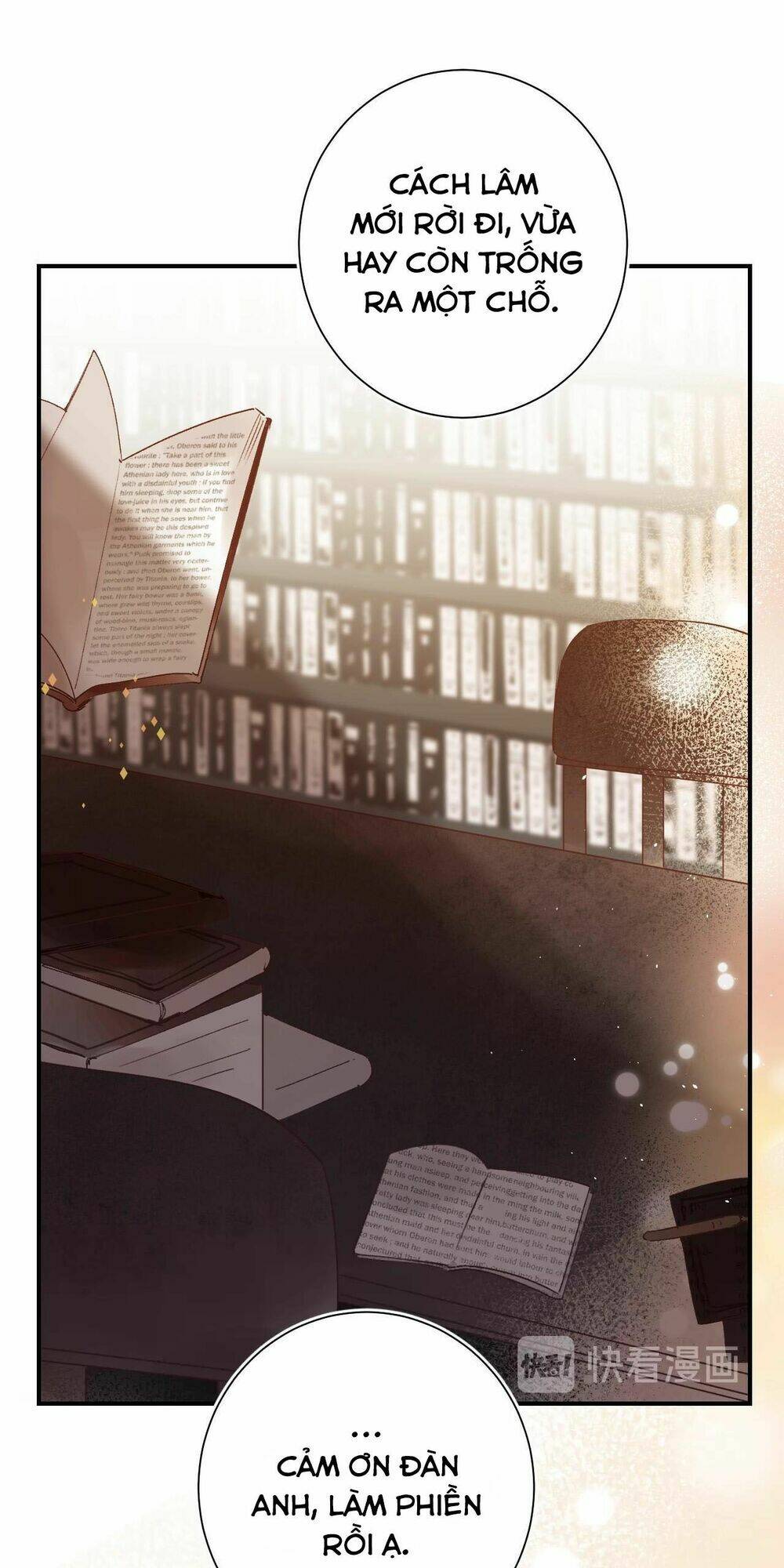 phù thủy hạng bét chapter 15 44