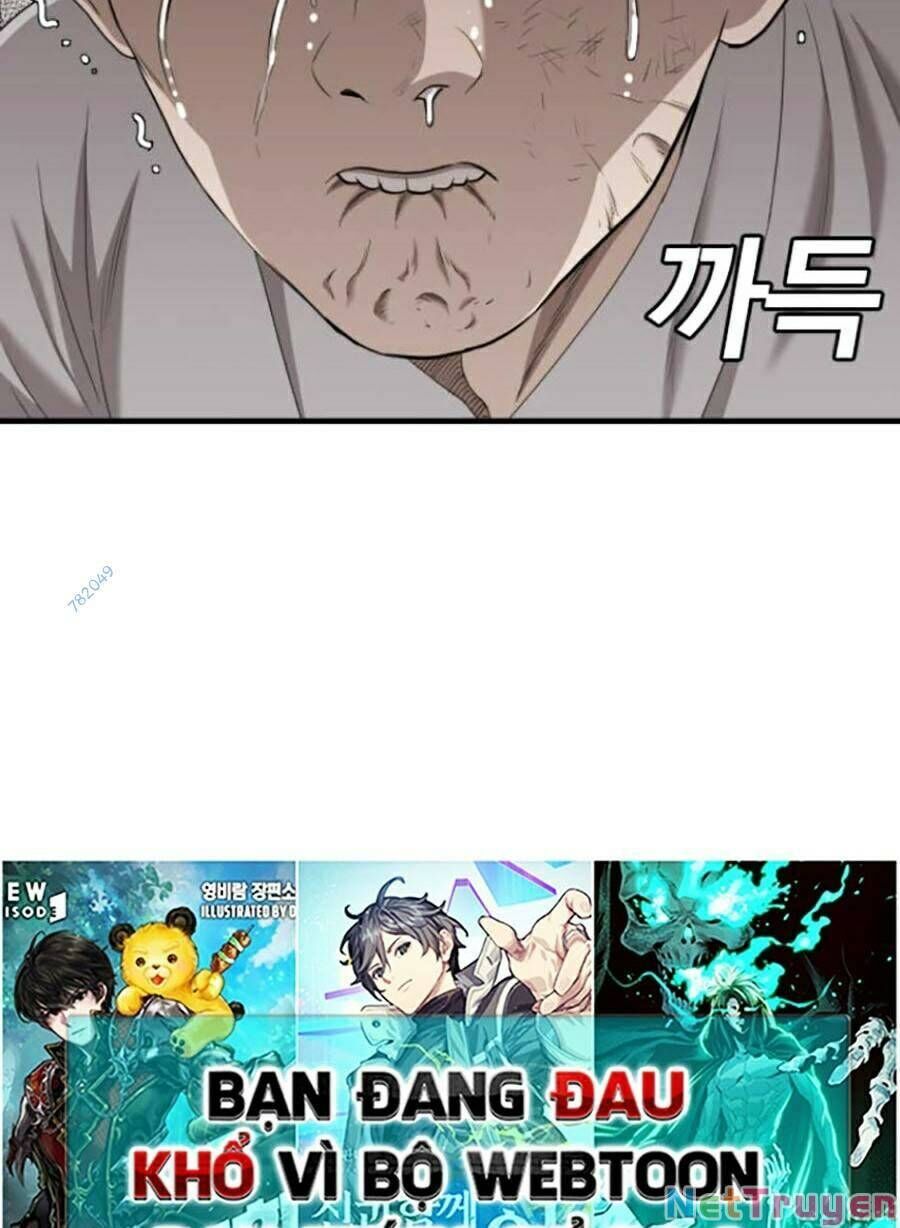 người xấu chapter 144 48