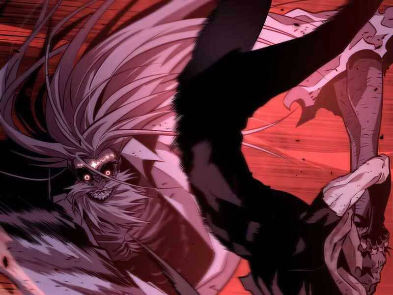 thế giới hậu tận thế chapter 30 55