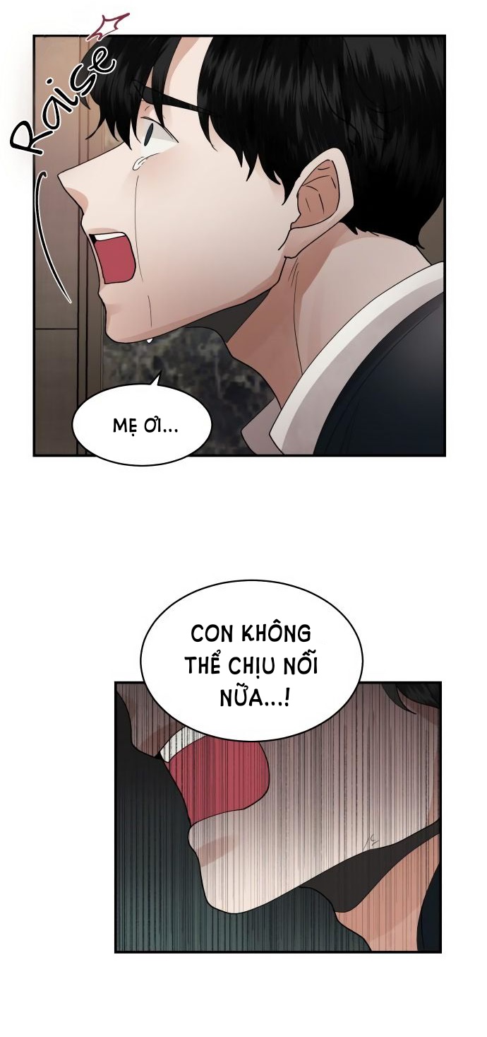 cặp đôi oan gia ngõ hẹp chapter 18 53