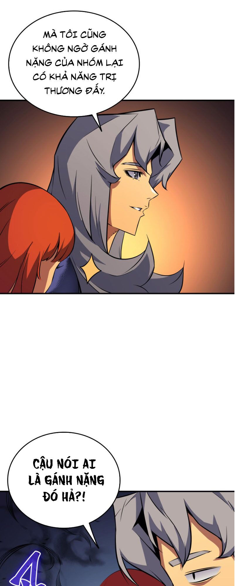 sự trở lại của pháp sư vĩ đại sau 4000 năm chapter 29 19