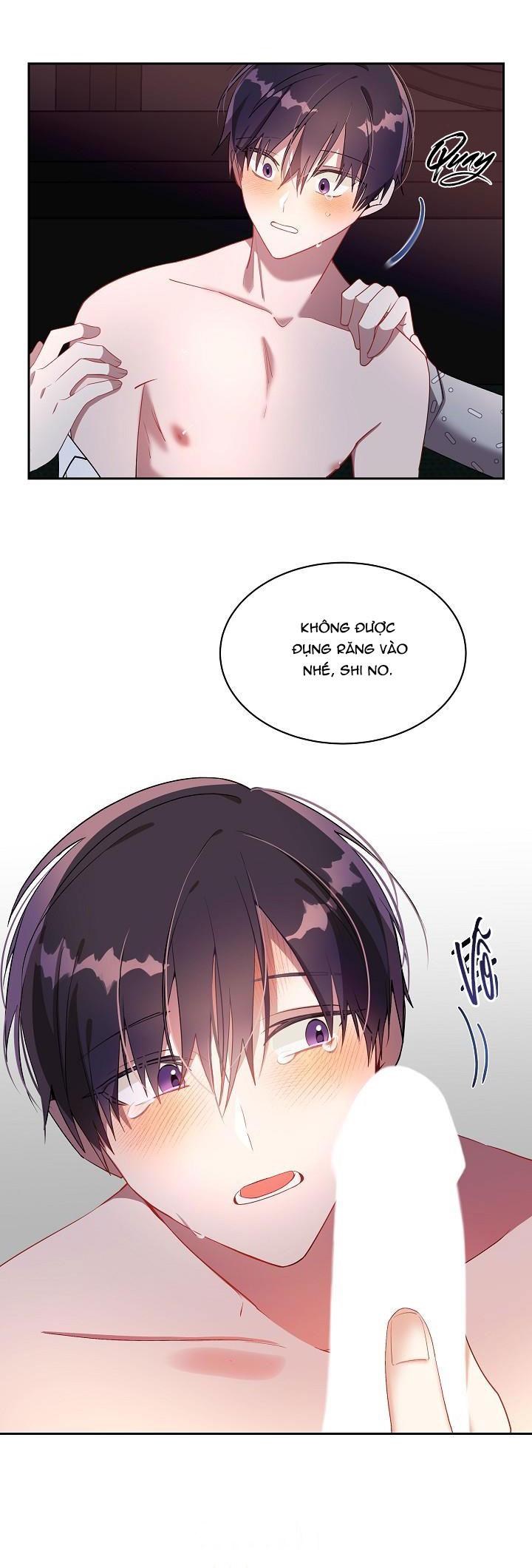 moralless chapter 12 6